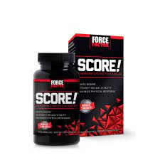 testosterone booster from gnc