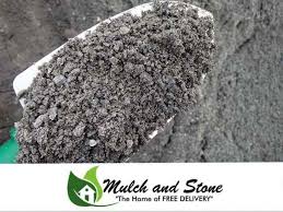 Top Quality Stone Dust For In