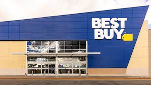 Get best buy reviews, ratings, business hours, phone numbers, and directions. Best Buy To Open New Store Upgrade Others Around Salt Lake City Best Buy Corporate News And Information