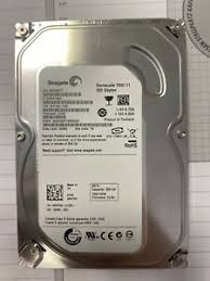Cheap computer cables & connectors, buy quality computer & office directly from china suppliers:seagate barracuda 7200.10 st3320620a 320gb 7200 rpm 16mb cache ide 3.5 hard drive enjoy free shipping worldwide! Seagate Barracuda 320gb Ebay Kleinanzeigen