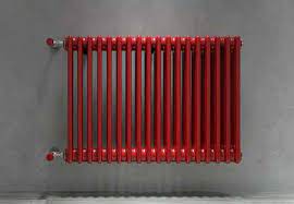 How To Paint A Radiator Step By Step