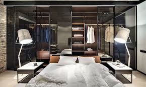 wall to wall wardrobe designs for your
