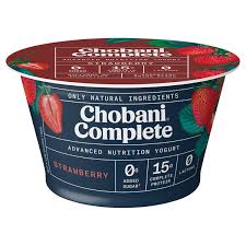 save on chobani complete advanced