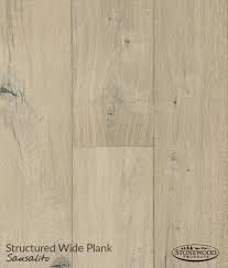 light rustic wood floors sausalito