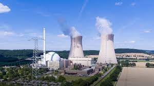 Germans asked to keep reactors in operation : Nuclear Policies - World  Nuclear News