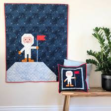 Tutorial A Rustic Way To Hang A Quilt