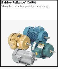 baldor motors 800 428 9347 authorized