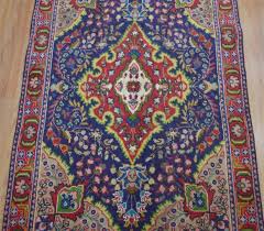 area rug oriental carpet