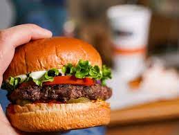 Save $1 on back yard burgers any order. Backyard Burgers Closes One Of Its Franklin Locations Williamson Source