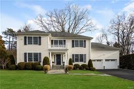 40 ferncliff rd scarsdale ny 10583