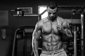 the definitive natural bodybuilding guide how to build muscle naturally