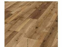 german wooden flooring 8mm