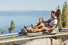 tahoe things to do with kids 10best