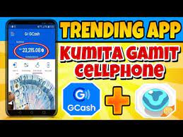 You can buy cellphone load for smart, globe, tnt, tm and other networks ranging from ₱5 to ₱1,000, as well as prepaid promos. How To Earn Money In Gcash By Playing Games Archives Docuneedsph