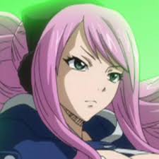 Female anime character, anime girls, white hair, long hair, sky. Pink Hair Anime Characters Home Facebook