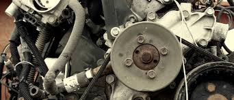 Now when you need speed. Used Car Engines For Sale Low Mileage Car Motors Inspected Tested