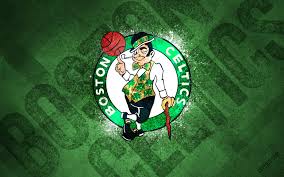 Find the best celtic desktop wallpaper on getwallpapers. Celtics Wallpapers Top Free Celtics Backgrounds Wallpaperaccess