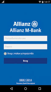 allianz m bank free