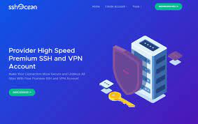 Check spelling or type a new query. Sshocean Free Ssh For 1 Month Ssh Ssl Tls Free Ssh Vpn Ssh Udp Proxy Free Ssh Ssl Create Ssh Ssl Tls F In 2021 Best Server Port Forwarding Virtual Private Network
