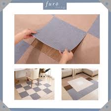 floor carpet tiles best in