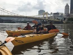 During my time there i frequented north shore trail quite a bit. Kayak Pittsburgh 2021 All You Need To Know Before You Go With Photos Tripadvisor