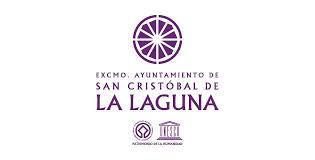 Vector + high quality images. Logo Vector Ayuntamiento De San Cristobal De La Laguna San Cristobal Cristobal Ayuntamiento