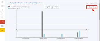 How Do I Monitor The Business Activities Using Cflow