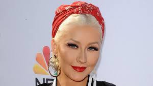 christina aguilera s fans can t believe