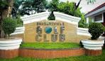 Bhubaneswar Golf Club - Golf Course Information | Hole19