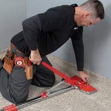 power lok carpet stretcher kit