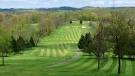 Linden Hall Golf Course in Dawson, Pennsylvania, USA | GolfPass