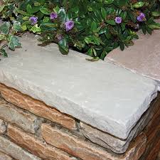 Global Stone Old Rectory Coping Stones