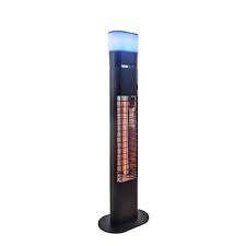 Infrared Patio Heaters Outdoor