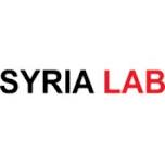 SYRIA LAB 2023 - International Laboratory...