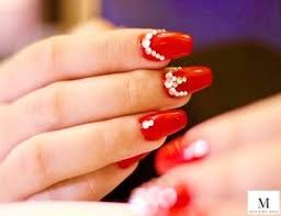nail designs nail art nail trends