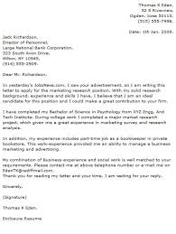 Letter Words That End In Z Pdf Sales And Marketing Cover Letter Images Cover  Letter Ideas