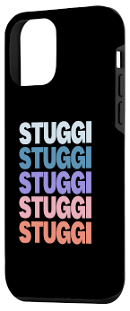 Stuggi
