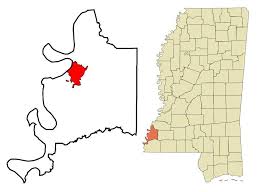 Only 11 states host the top 100 zip codes. Natchez Mississippi Area Code Presearch