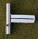 Scotty Cameron Detour Putter Review (Clubs, Review) - The Sand Trap