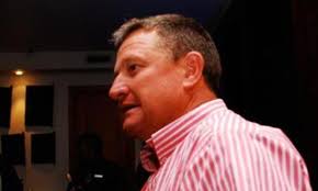This is the profile site of the manager gavin hunt. Bidvest Wits Coach And 3 Time Psl Winner Gavin Hunt Opens Up About Money