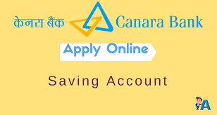 Canara bank ltd was established in 1910 and became canara bank in the canara bank will give complete kit to the account holders after successfully account opening. Canara Bank Saving Account Online Apply à¤•à¤° Askmehindi