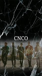 cnco pop latino hd phone wallpaper