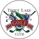 Welcome to Trout Lake Golf Club » Trout Lake Golf Course