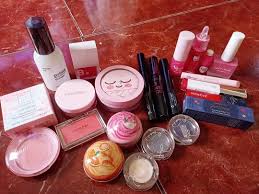 beauty personal care face makeup