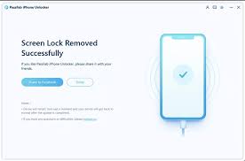 Please note that unlocking your iphone through anyunlock will erase all your data and settings from the phone. Passfab How To Unlock Iphone Without Passcode With Different Ways Tech Times