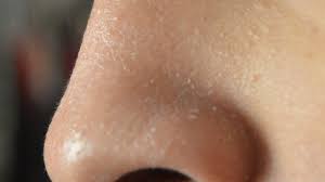 face cleanser gel using ile ilgili görsel sonucu