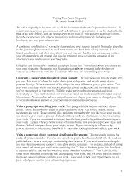 Help Me Write My Term Paper   Writing Essays Lesson Plans   Best     