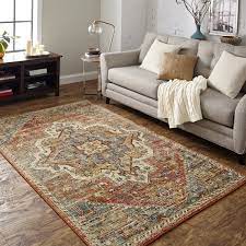 karastan elements kasbar rugs rugs direct