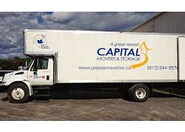 You must then register your business name with the secretary of state in your state. 3 Best Moving Companies In Kingston On Expert Recommendations