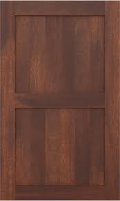 beadboard sapele cabinet doors